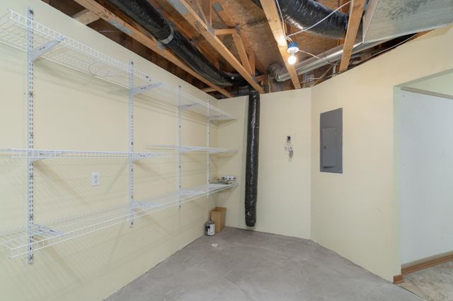 7136 Ballard Trail, Inver Grove Heights, MN 55077