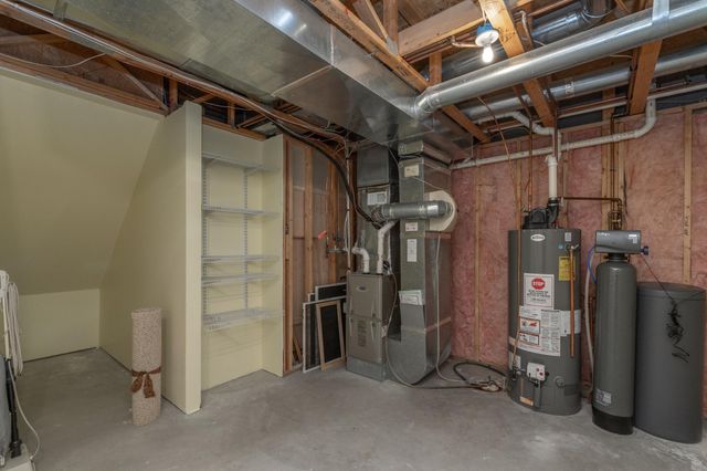 7136 Ballard Trail, Inver Grove Heights, MN 55077