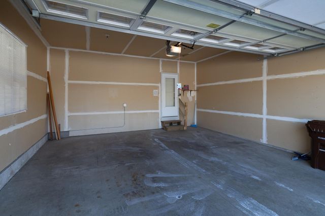 7136 Ballard Trail, Inver Grove Heights, MN 55077