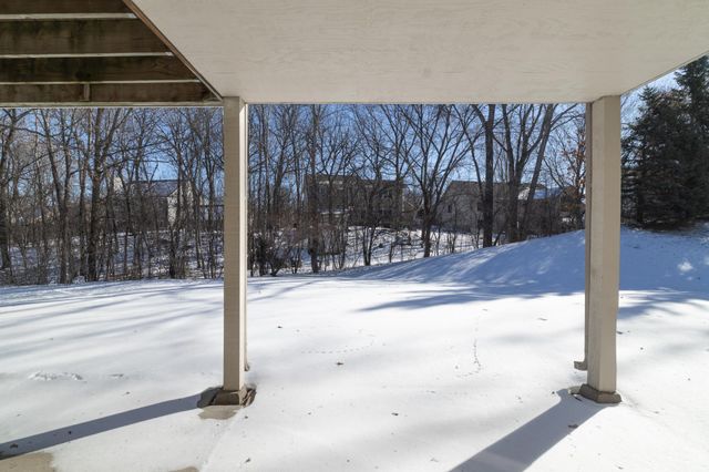 7136 Ballard Trail, Inver Grove Heights, MN 55077