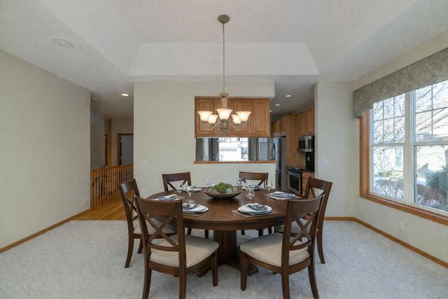 7136 Ballard Trail, Inver Grove Heights, MN 55077