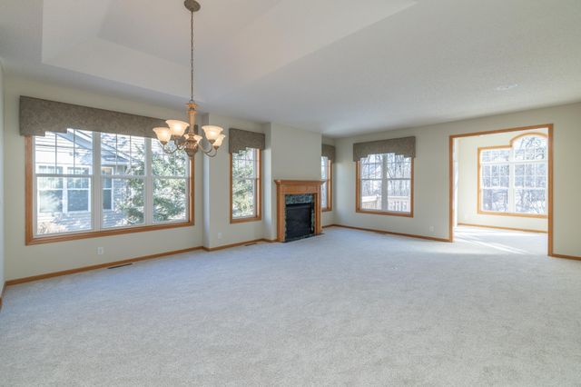 7136 Ballard Trail, Inver Grove Heights, MN 55077