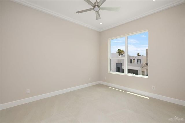 6702 N 11th Lane, Mcallen, TX 78504