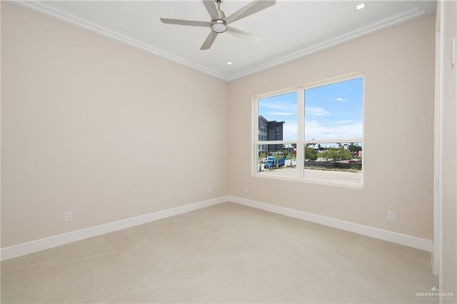 6702 N 11th Lane, Mcallen, TX 78504