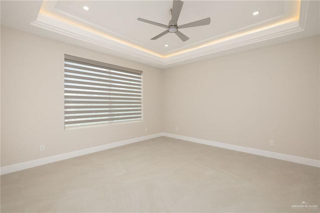 6702 N 11th Lane, Mcallen, TX 78504