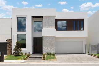 6702 N 11th Lane, Mcallen, TX 78504