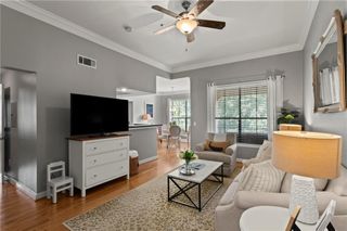 3777 Peachtree NE Road 1337, Atlanta, GA 30319
