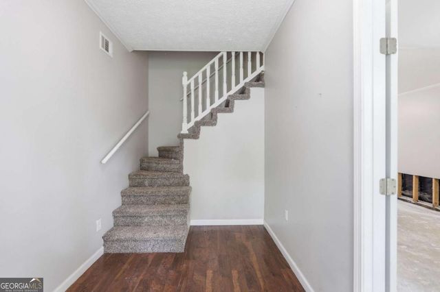 2333 Donnie Lee Drive, Gainesville, GA 30506