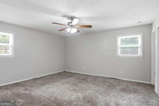 2333 Donnie Lee Drive, Gainesville, GA 30506