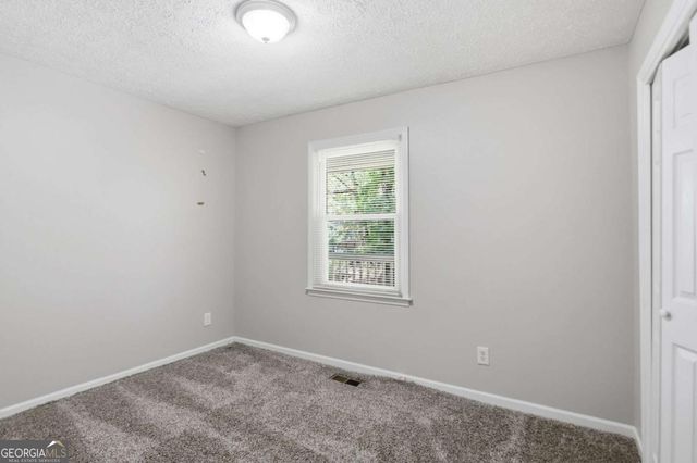 2333 Donnie Lee Drive, Gainesville, GA 30506