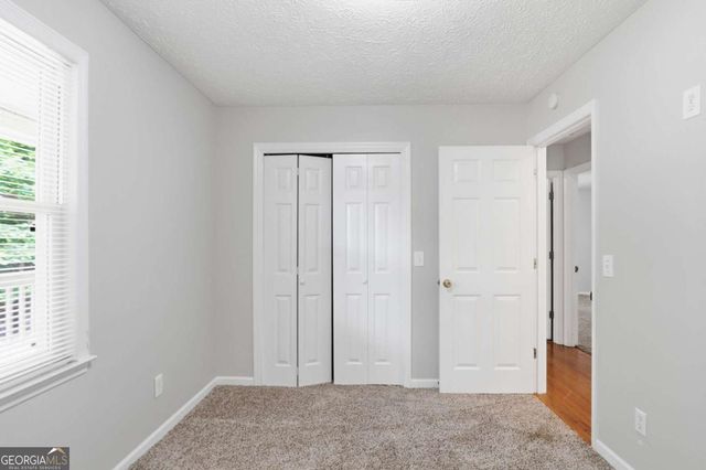 2333 Donnie Lee Drive, Gainesville, GA 30506