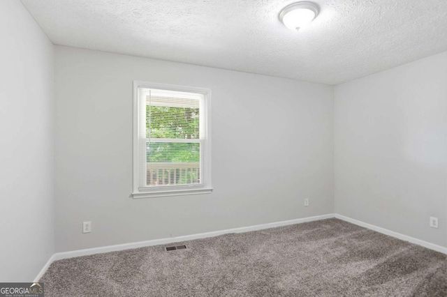 2333 Donnie Lee Drive, Gainesville, GA 30506