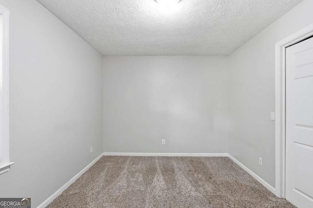 2333 Donnie Lee Drive, Gainesville, GA 30506