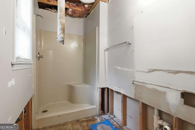 2333 Donnie Lee Drive, Gainesville, GA 30506