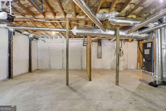 2333 Donnie Lee Drive, Gainesville, GA 30506