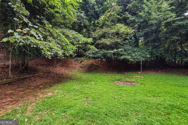 2333 Donnie Lee Drive, Gainesville, GA 30506