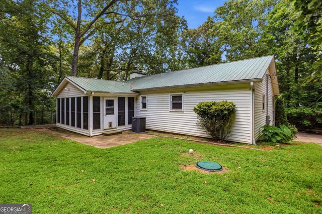 2333 Donnie Lee Drive, Gainesville, GA 30506