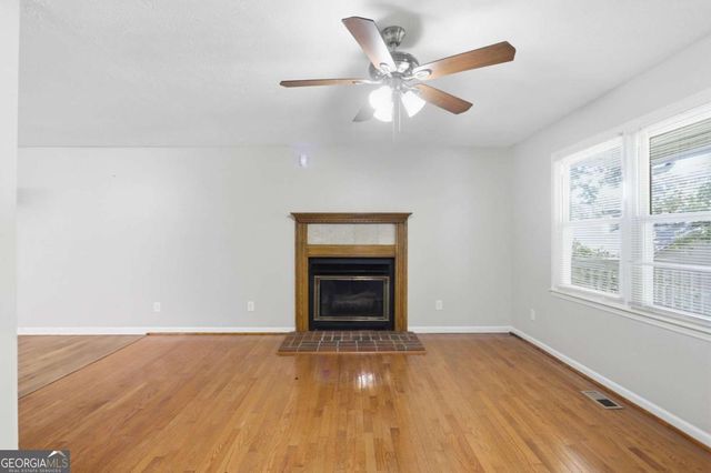 2333 Donnie Lee Drive, Gainesville, GA 30506