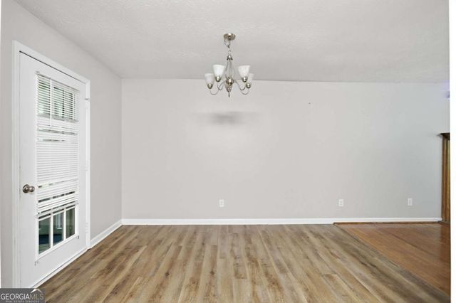2333 Donnie Lee Drive, Gainesville, GA 30506