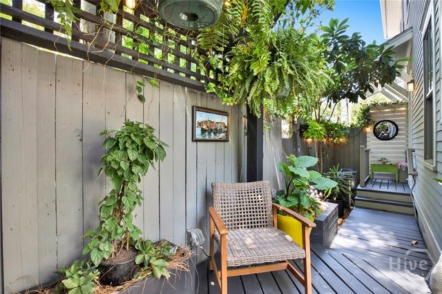 2315 Barnard Street, Savannah, GA 31401