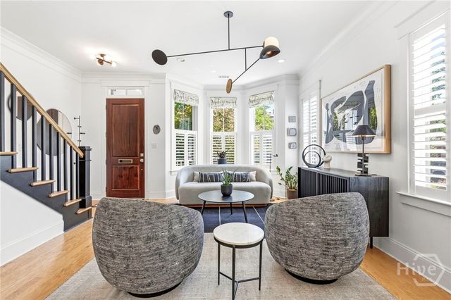 2315 Barnard Street, Savannah, GA 31401