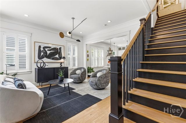 2315 Barnard Street, Savannah, GA 31401