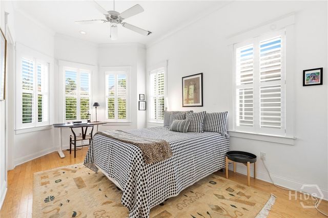 2315 Barnard Street, Savannah, GA 31401