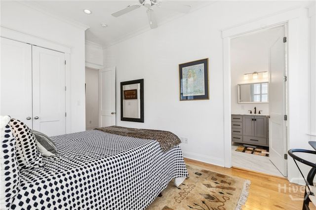 2315 Barnard Street, Savannah, GA 31401