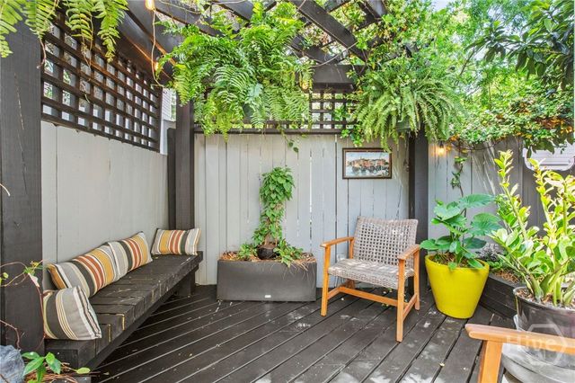 2315 Barnard Street, Savannah, GA 31401