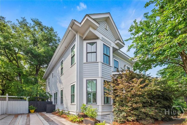 2315 Barnard Street, Savannah, GA 31401