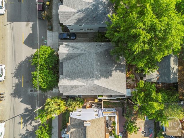 2315 Barnard Street, Savannah, GA 31401