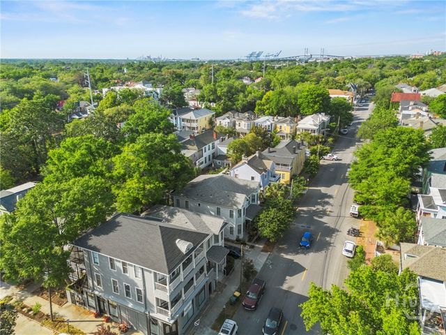 2315 Barnard Street, Savannah, GA 31401