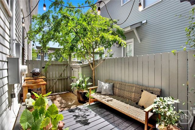 2315 Barnard Street, Savannah, GA 31401