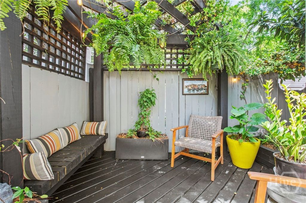 Image 26 of property listing at 2315 Barnard Street, Savannah, GA 31401