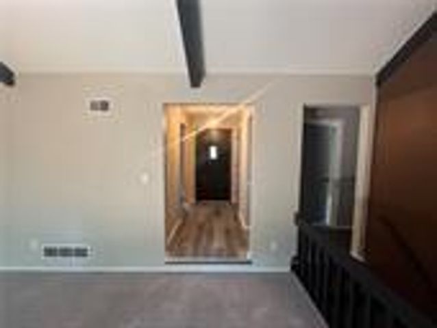9201 E 90th Terrace, Kansas City, MO 64138