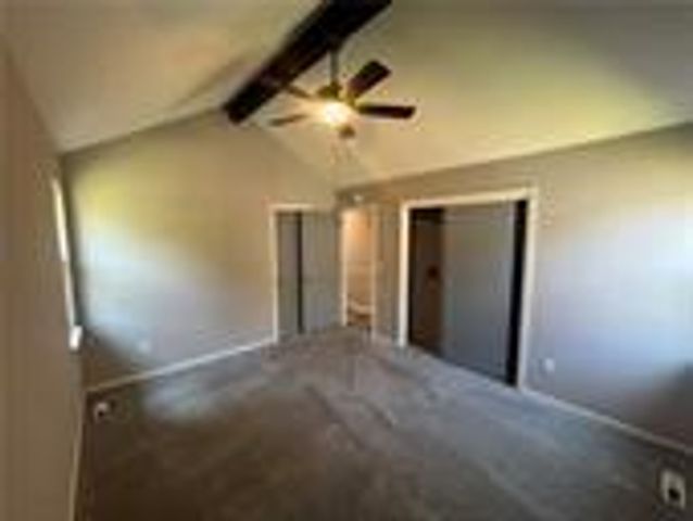 9201 E 90th Terrace, Kansas City, MO 64138