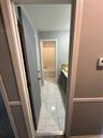 9201 E 90th Terrace, Kansas City, MO 64138
