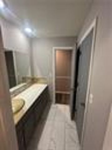 9201 E 90th Terrace, Kansas City, MO 64138