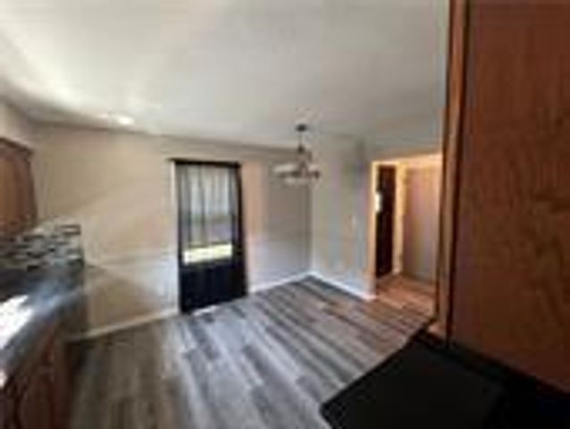 9201 E 90th Terrace, Kansas City, MO 64138