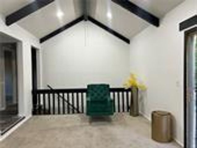 9201 E 90th Terrace, Kansas City, MO 64138