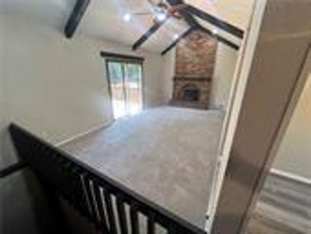 9201 E 90th Terrace, Kansas City, MO 64138