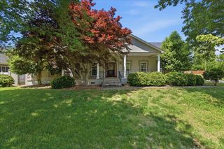 212 Watersedge Drive, Boiling Springs, SC 29316