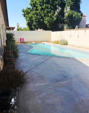 45690 Capistrano Street, Indio, CA 92201