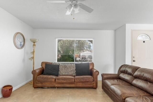 45690 Capistrano Street, Indio, CA 92201