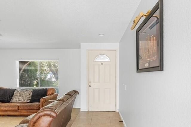 45690 Capistrano Street, Indio, CA 92201