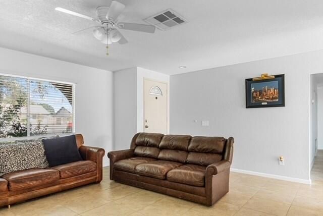 45690 Capistrano Street, Indio, CA 92201
