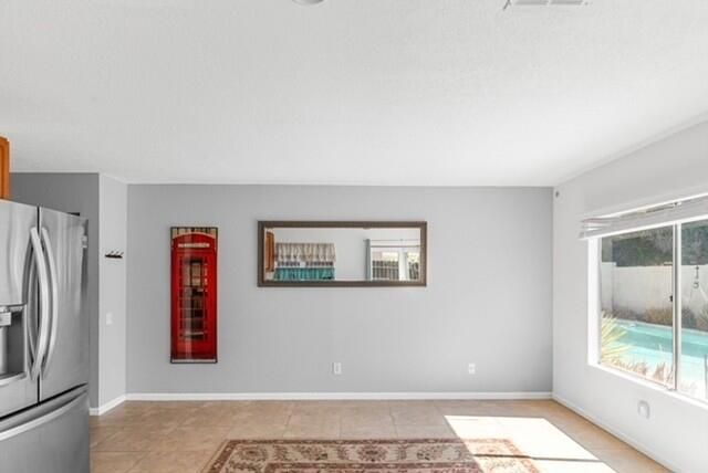 45690 Capistrano Street, Indio, CA 92201