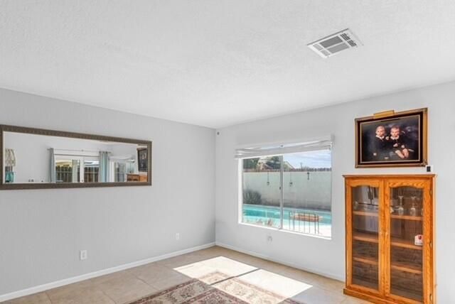45690 Capistrano Street, Indio, CA 92201