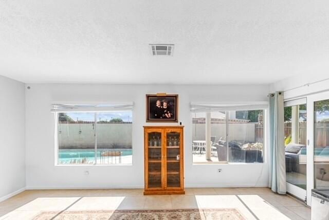 45690 Capistrano Street, Indio, CA 92201
