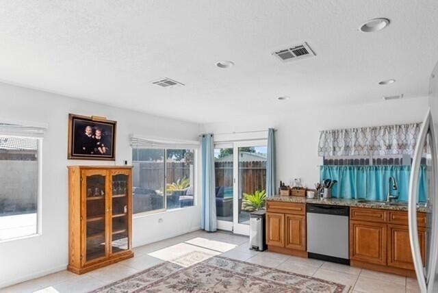 45690 Capistrano Street, Indio, CA 92201